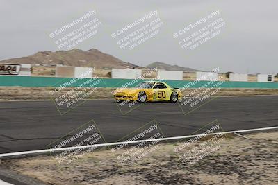 media/Jun-01-2025-CalClub SCCA (Sun) [[eae223c5dd]]/Group 6/Race (Front Straight)/